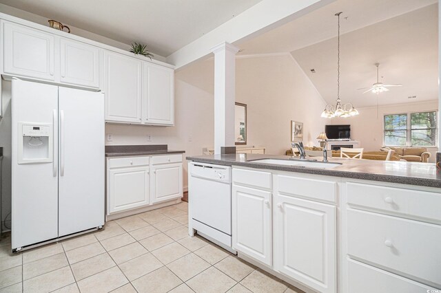 730 Pickering Dr Unit 303, Murrells Inlet, SC 29576 - photo 10