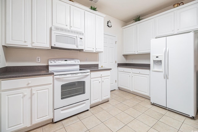 730 Pickering Dr Unit 303, Murrells Inlet, SC 29576 - photo 9