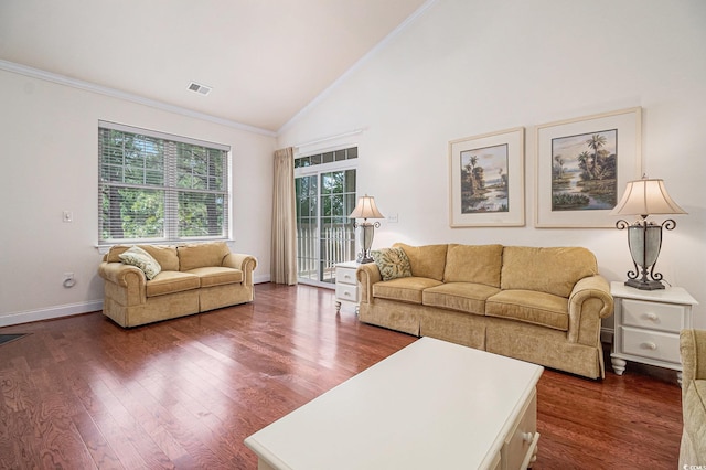 730 Pickering Dr Unit 303, Murrells Inlet, SC 29576 - photo 8