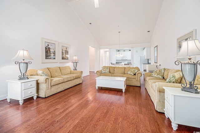730 Pickering Dr Unit 303, Murrells Inlet, SC 29576 - photo 7