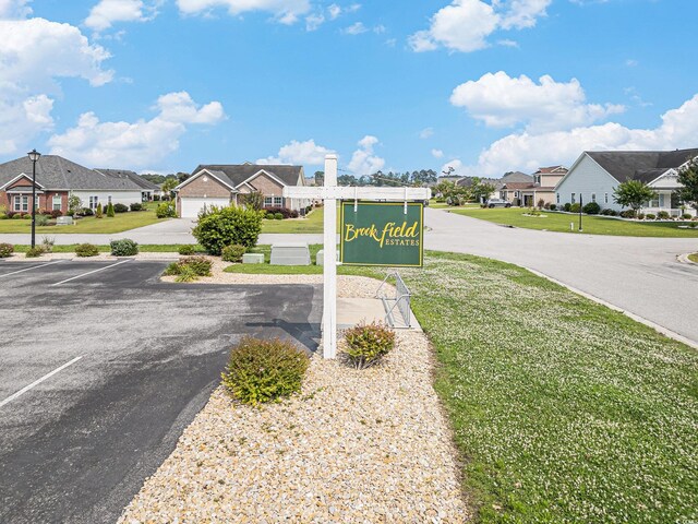 730 Pickering Dr Unit 303, Murrells Inlet, SC 29576 - photo 33