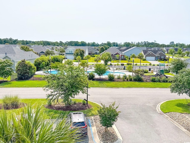 730 Pickering Dr Unit 303, Murrells Inlet, SC 29576 - photo 32