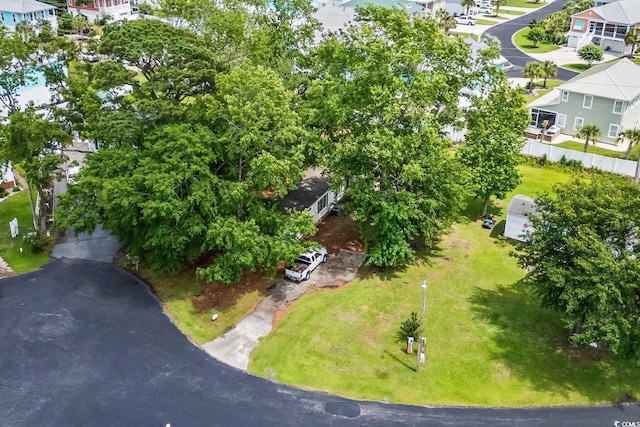 3487 Peachtree Ln, Murrells Inlet, SC 29576