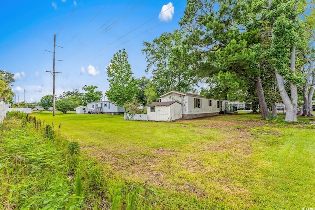 3487 Peachtree Ln, Murrells Inlet, SC 29576