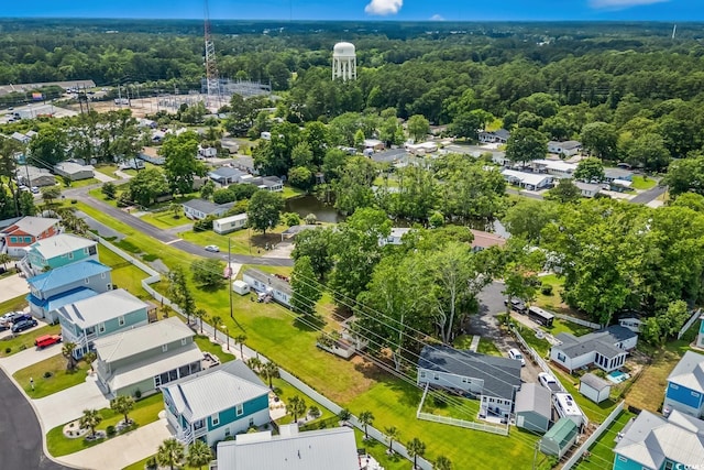 3487 Peachtree Ln, Murrells Inlet, SC 29576