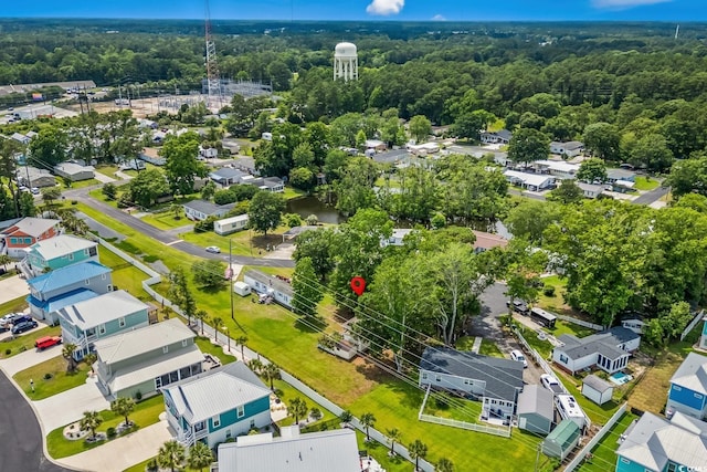3487 Peachtree Ln, Murrells Inlet, SC 29576
