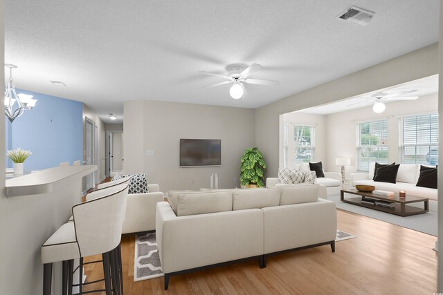 4387 Daphne Ln Unit B, Murrells Inlet, SC 29576 - photo 7
