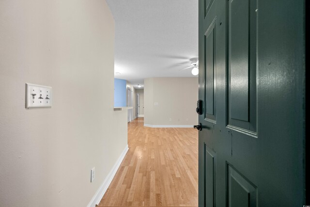 4387 Daphne Ln Unit B, Murrells Inlet, SC 29576 - photo 6