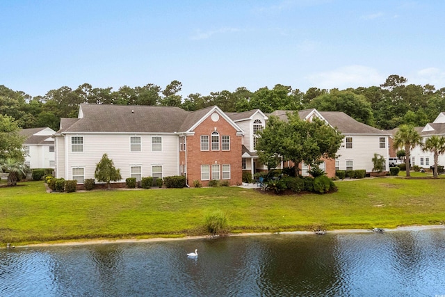 4387 Daphne Ln Unit B, Murrells Inlet, SC 29576 - photo 5