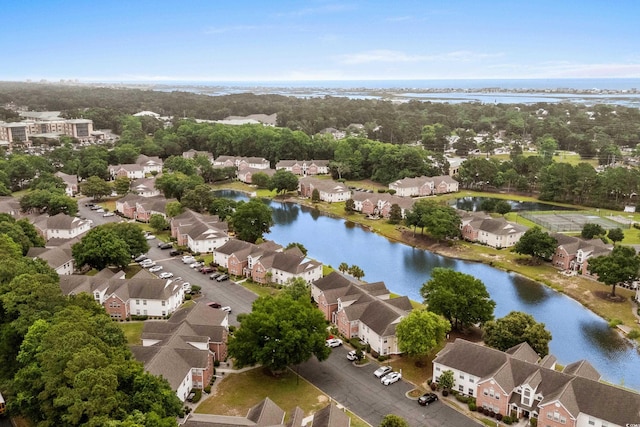 4387 Daphne Ln Unit B, Murrells Inlet, SC 29576 - photo 4