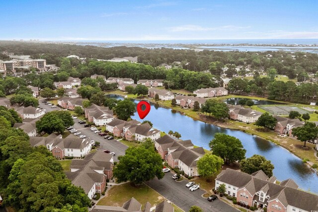 4387 Daphne Ln Unit B, Murrells Inlet, SC 29576 - photo 3