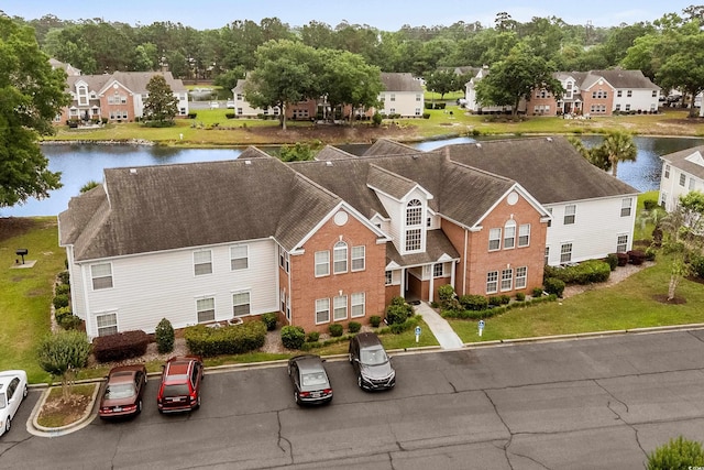 4387 Daphne Ln Unit B, Murrells Inlet, SC 29576 - photo 2