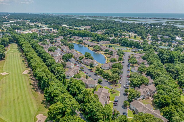 4387 Daphne Ln Unit B, Murrells Inlet, SC 29576 - photo 40