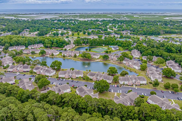 4387 Daphne Ln Unit B, Murrells Inlet, SC 29576 - photo 39