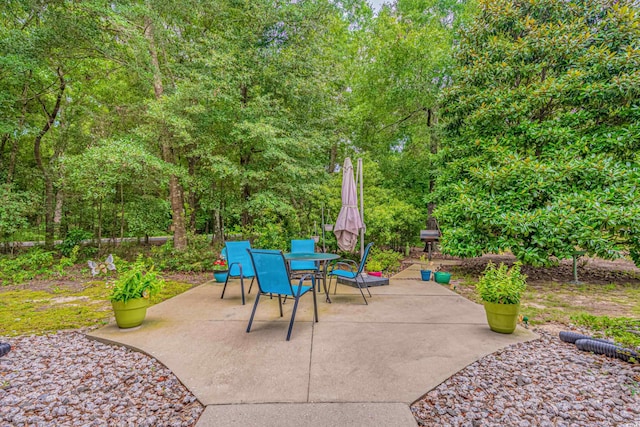 4387 Daphne Ln Unit B, Murrells Inlet, SC 29576 - photo 38