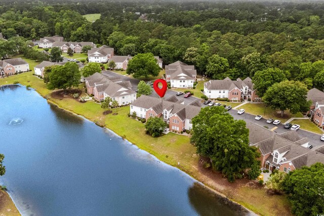 4387 Daphne Ln Unit B, Murrells Inlet, SC 29576 - photo 35