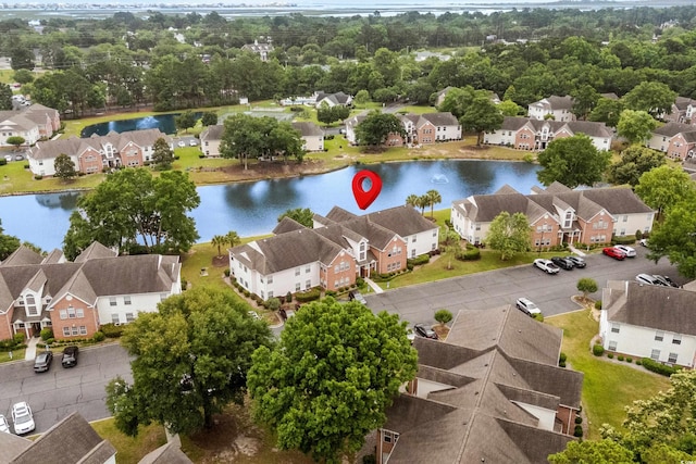 4387 Daphne Ln Unit B, Murrells Inlet, SC 29576 - photo 34