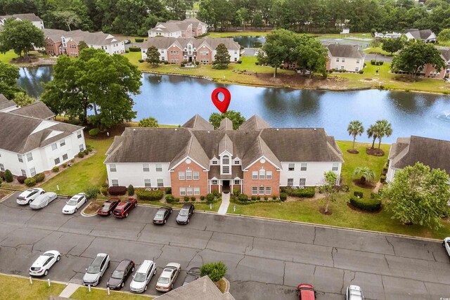 4387 Daphne Ln Unit B, Murrells Inlet, SC 29576 - photo 33