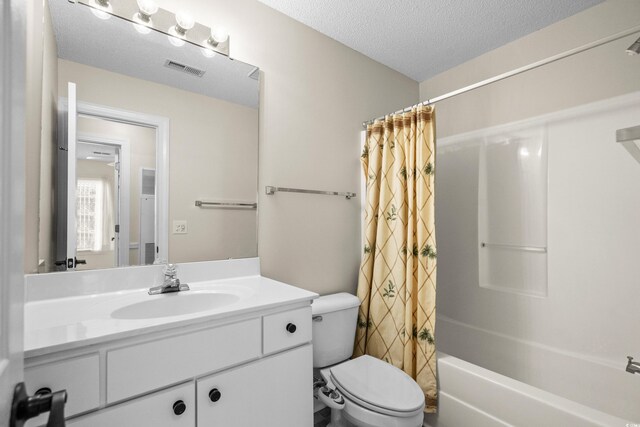 4387 Daphne Ln Unit B, Murrells Inlet, SC 29576 - photo 30