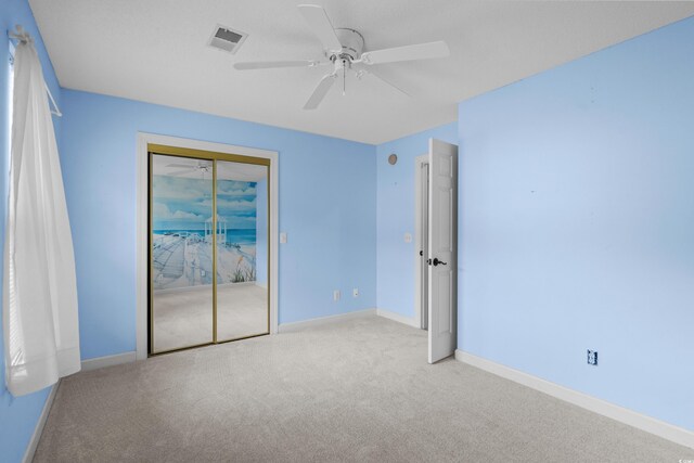 4387 Daphne Ln Unit B, Murrells Inlet, SC 29576 - photo 29
