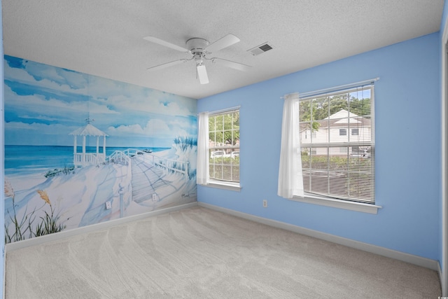 4387 Daphne Ln Unit B, Murrells Inlet, SC 29576 - photo 28