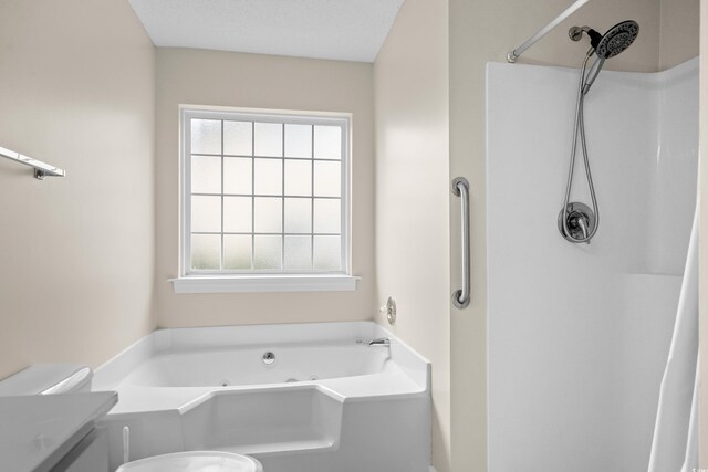 4387 Daphne Ln Unit B, Murrells Inlet, SC 29576 - photo 26