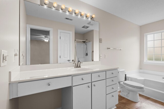 4387 Daphne Ln Unit B, Murrells Inlet, SC 29576 - photo 25