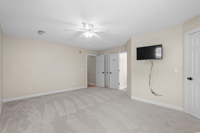 4387 Daphne Ln Unit B, Murrells Inlet, SC 29576 - photo 24