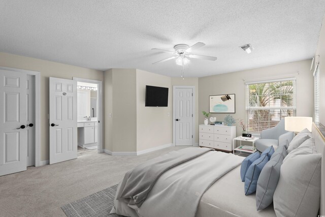 4387 Daphne Ln Unit B, Murrells Inlet, SC 29576 - photo 23