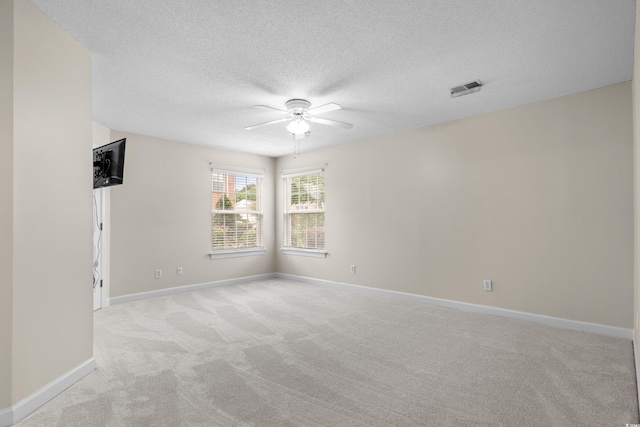 4387 Daphne Ln Unit B, Murrells Inlet, SC 29576 - photo 22