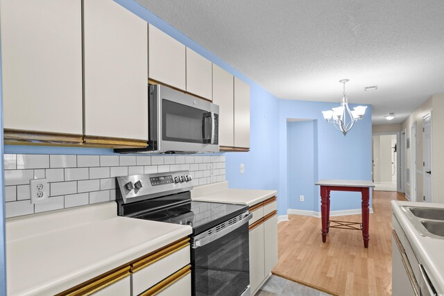4387 Daphne Ln Unit B, Murrells Inlet, SC 29576 - photo 20