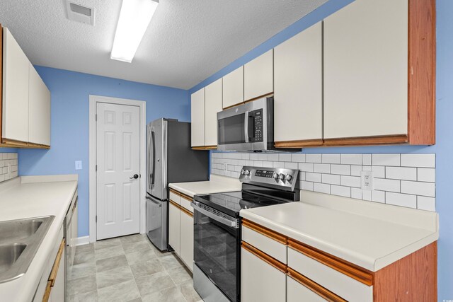 4387 Daphne Ln Unit B, Murrells Inlet, SC 29576 - photo 19