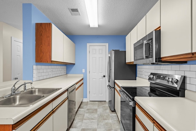 4387 Daphne Ln Unit B, Murrells Inlet, SC 29576 - photo 18