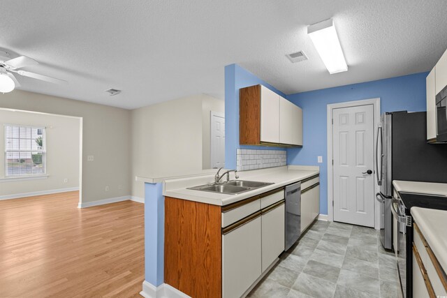 4387 Daphne Ln Unit B, Murrells Inlet, SC 29576 - photo 17