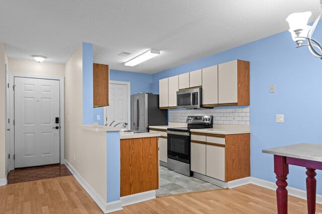 4387 Daphne Ln Unit B, Murrells Inlet, SC 29576 - photo 16