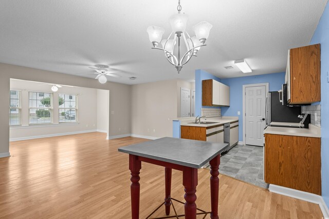 4387 Daphne Ln Unit B, Murrells Inlet, SC 29576 - photo 15