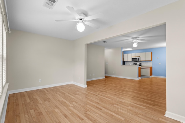 4387 Daphne Ln Unit B, Murrells Inlet, SC 29576 - photo 13