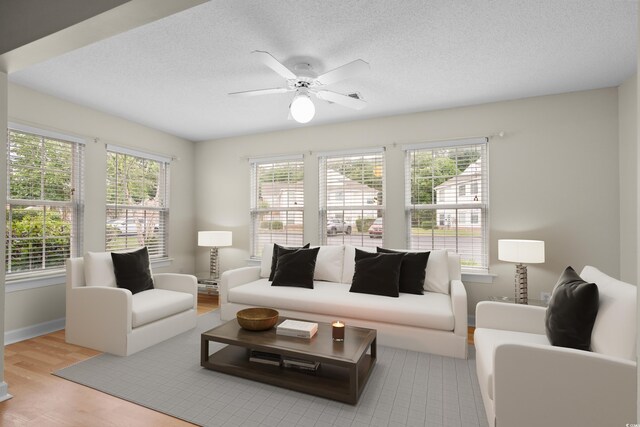 4387 Daphne Ln Unit B, Murrells Inlet, SC 29576 - photo 12