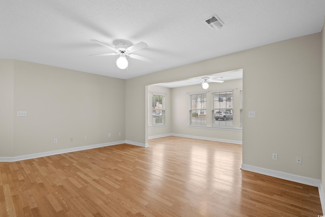 4387 Daphne Ln Unit B, Murrells Inlet, SC 29576 - photo 11