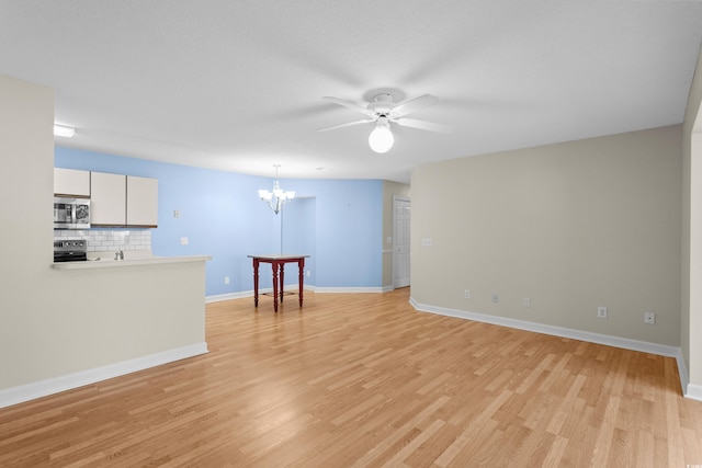 4387 Daphne Ln Unit B, Murrells Inlet, SC 29576 - photo 10