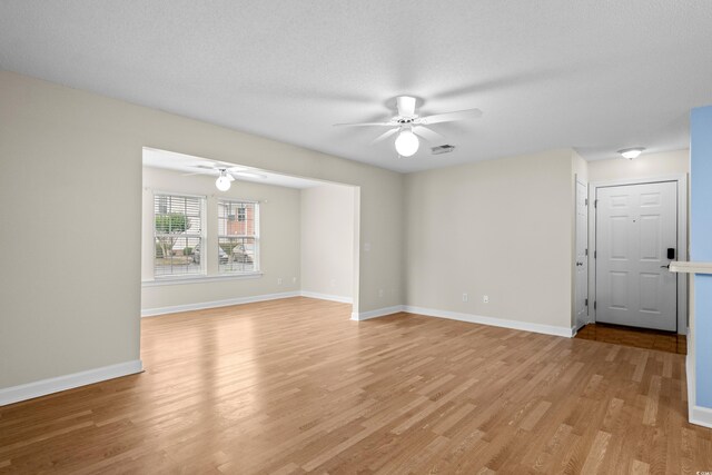 4387 Daphne Ln Unit B, Murrells Inlet, SC 29576 - photo 9