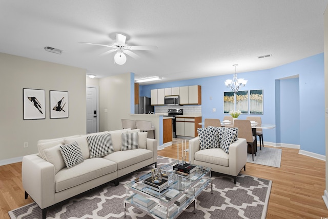 4387 Daphne Ln Unit B, Murrells Inlet, SC 29576 - photo 8