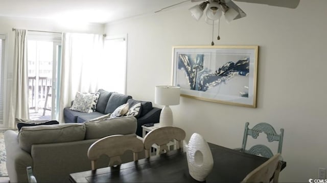 9571 Shore Dr Unit 318, Myrtle Beach, SC 29572 - photo 7