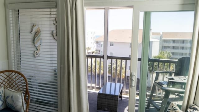 9571 Shore Dr Unit 318, Myrtle Beach, SC 29572 - photo 6