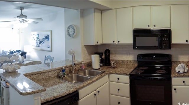 9571 Shore Dr Unit 318, Myrtle Beach, SC 29572 - photo 5