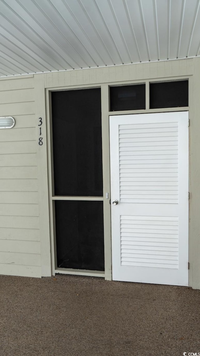 9571 Shore Dr Unit 318, Myrtle Beach, SC 29572 - photo 3