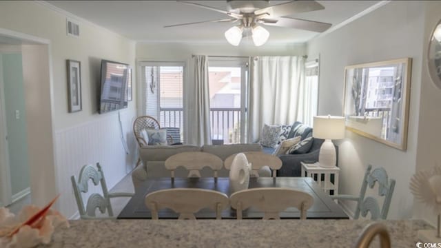 9571 Shore Dr Unit 318, Myrtle Beach, SC 29572 - photo 1
