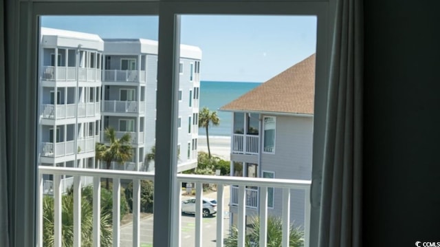 9571 Shore Dr Unit 318, Myrtle Beach, SC 29572 - photo 27