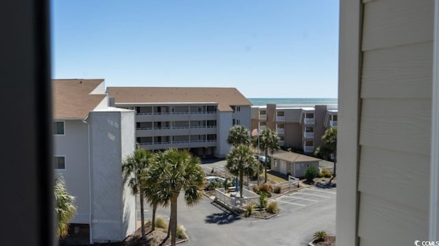 9571 Shore Dr Unit 318, Myrtle Beach, SC 29572 - photo 26