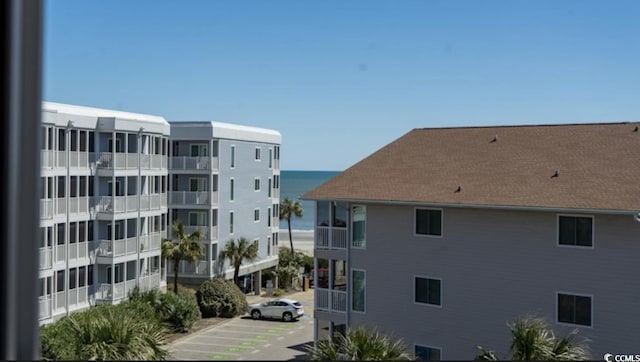 9571 Shore Dr Unit 318, Myrtle Beach, SC 29572 - photo 25